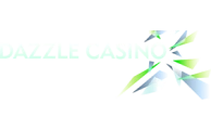 casino logo